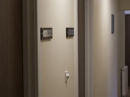 Cambrian Inn Tredegar Екстериор снимка