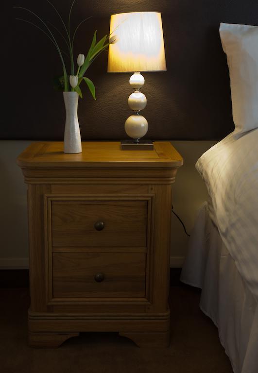 Cambrian Inn Tredegar Екстериор снимка