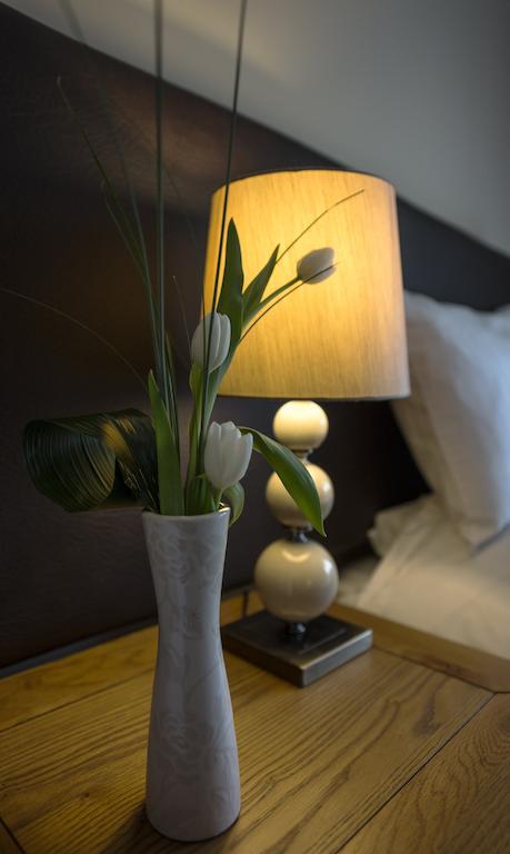 Cambrian Inn Tredegar Стая снимка